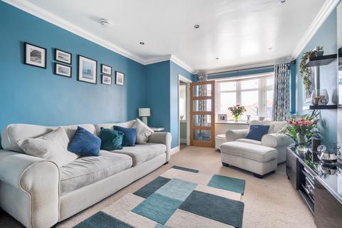 undefined, Freshbrook Road, Lancing, West Sussex, BN15