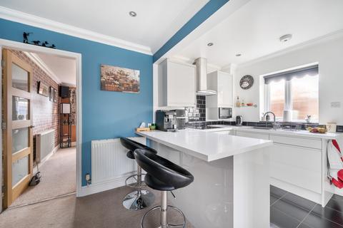 undefined, Freshbrook Road, Lancing, West Sussex, BN15