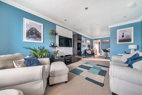 undefined, Freshbrook Road, Lancing, West Sussex, BN15