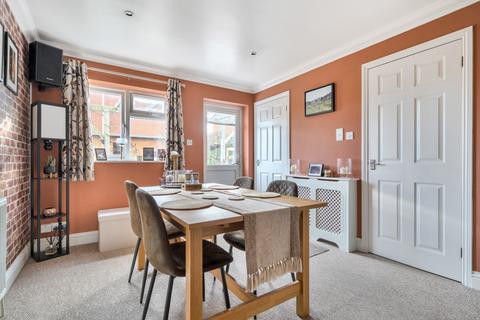 undefined, Freshbrook Road, Lancing, West Sussex, BN15
