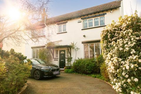 undefined, Sevenoaks Road, Orpington BR6