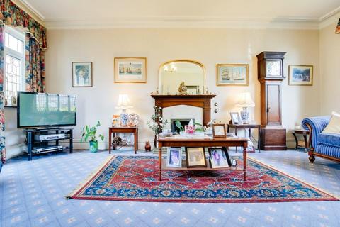 undefined, Sevenoaks Road, Orpington BR6