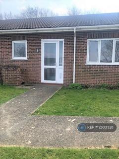 undefined, Eaton Square, Longfield, DA3