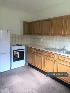 undefined, Eaton Square, Longfield, DA3