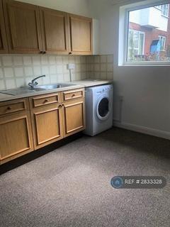 undefined, Eaton Square, Longfield, DA3