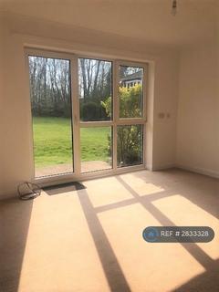 undefined, Eaton Square, Longfield, DA3