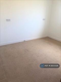 undefined, Eaton Square, Longfield, DA3