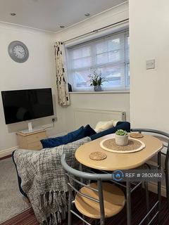 1 bedroom in a house share to rent, Wavers Marston, Birmingham, B37