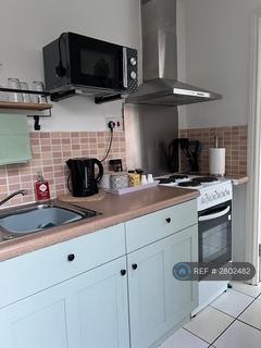 1 bedroom in a house share to rent, Wavers Marston, Birmingham, B37