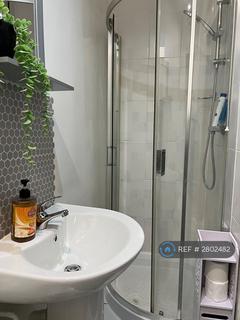1 bedroom in a house share to rent, Wavers Marston, Birmingham, B37