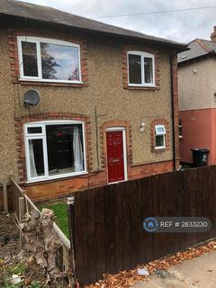 undefined, London Road, Northampton, NN4
