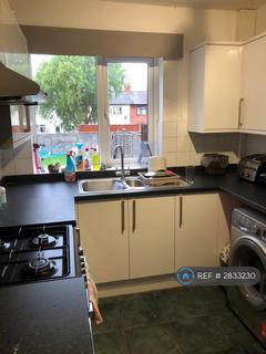 undefined, London Road, Northampton, NN4