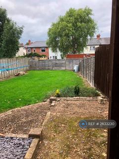 undefined, London Road, Northampton, NN4