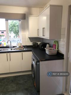undefined, London Road, Northampton, NN4