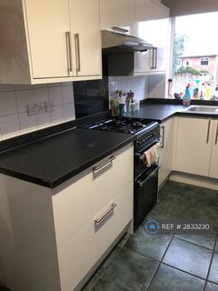 undefined, London Road, Northampton, NN4