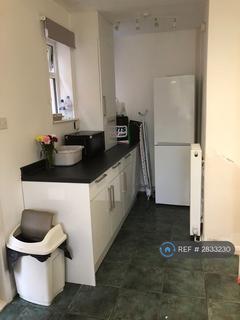 undefined, London Road, Northampton, NN4