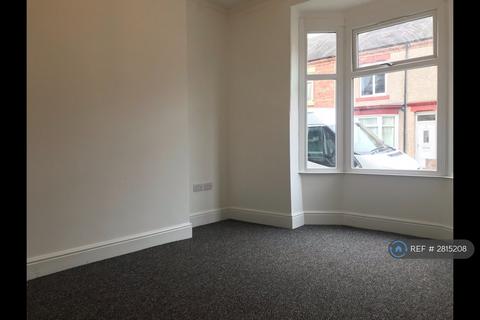 undefined, Thornton Street, Darlington, DL3