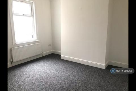 undefined, Thornton Street, Darlington, DL3