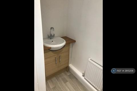 undefined, Thornton Street, Darlington, DL3