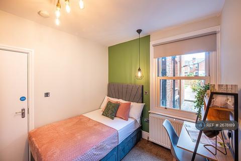 undefined, Argyle St, Reading, RG1