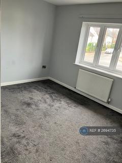 undefined, Whilton Road, Northampton, NN2