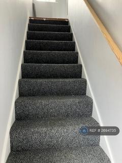 undefined, Whilton Road, Northampton, NN2