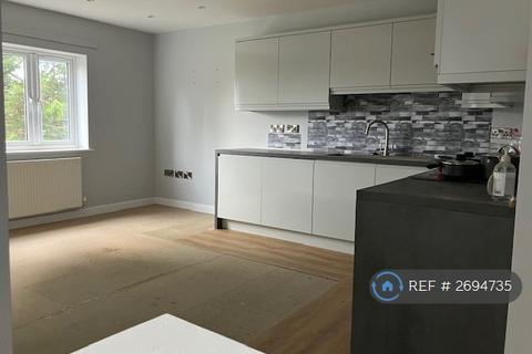 undefined, Whilton Road, Northampton, NN2