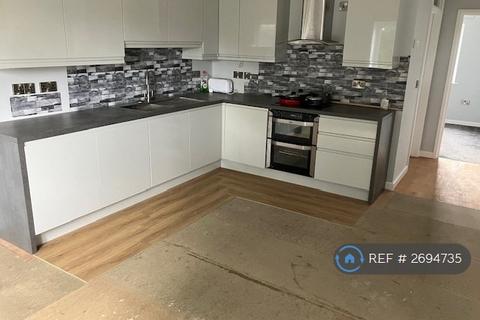 undefined, Whilton Road, Northampton, NN2
