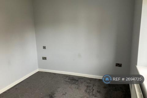 undefined, Whilton Road, Northampton, NN2