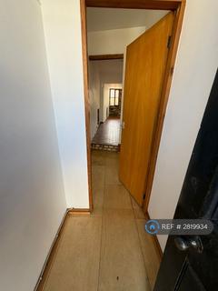 2 bedroom terraced house to rent, East St, Saffron Walden, CB10