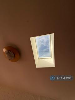 2 bedroom terraced house to rent, East St, Saffron Walden, CB10
