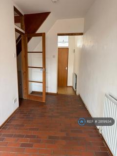 undefined, East St, Saffron Walden, CB10