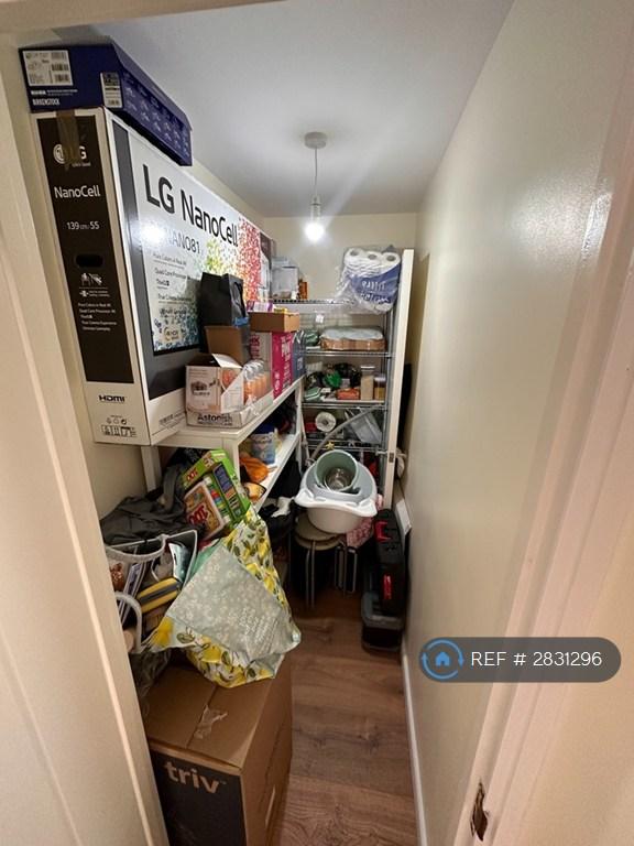 Storage