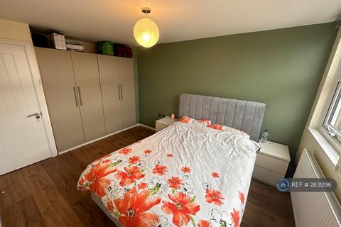 2 bedroom flat to rent, Tanners End Lane, London, N18