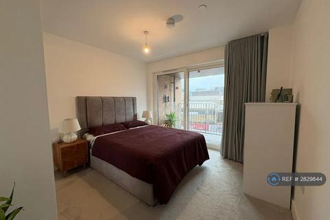 undefined, Citrine House, London, NW9