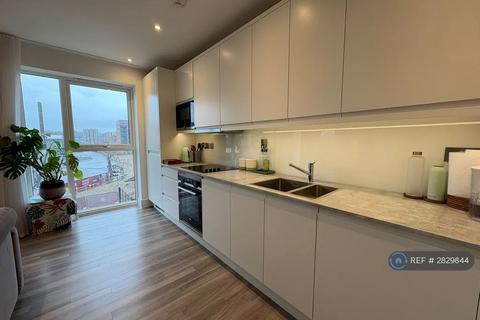 undefined, Citrine House, London, NW9
