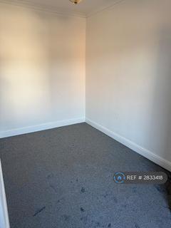 undefined, Walthall St, Crewe, CW2