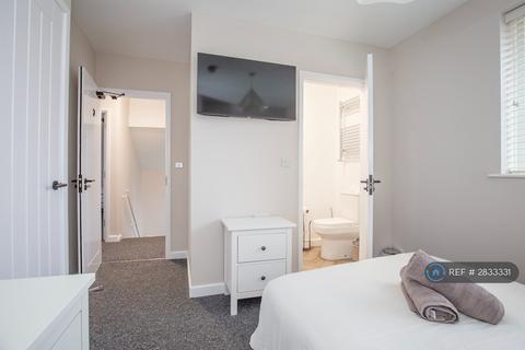 undefined, Robin Hood Road, Norwich, NR4