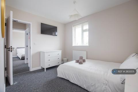 undefined, Robin Hood Road, Norwich, NR4