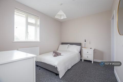 undefined, Robin Hood Road, Norwich, NR4