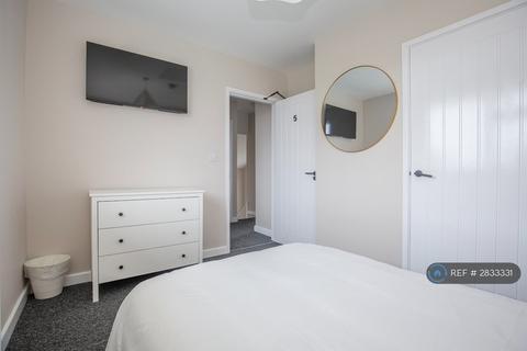 undefined, Robin Hood Road, Norwich, NR4