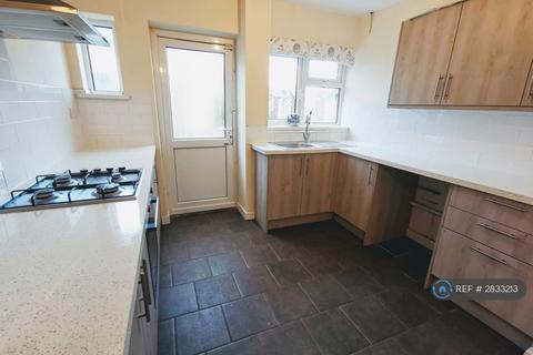 undefined, St. Davids Crescent, Cardiff, CF5