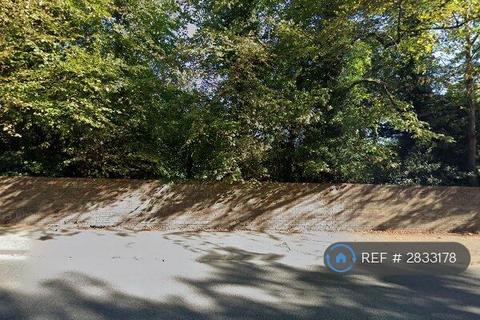 undefined, Canterbury Road, Faversham, ME13