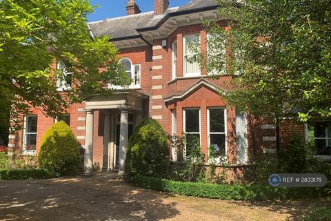 undefined, Canterbury Road, Faversham, ME13
