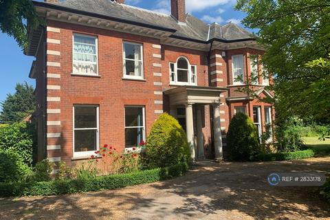 undefined, Canterbury Road, Faversham, ME13