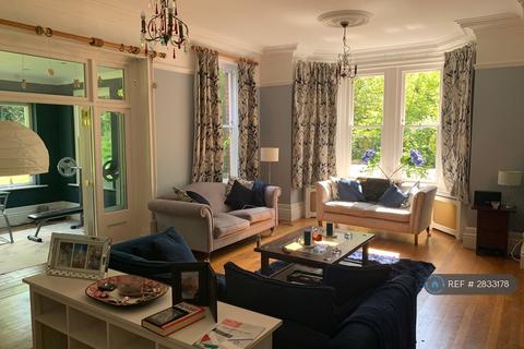 undefined, Canterbury Road, Faversham, ME13