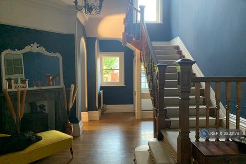 undefined, Canterbury Road, Faversham, ME13
