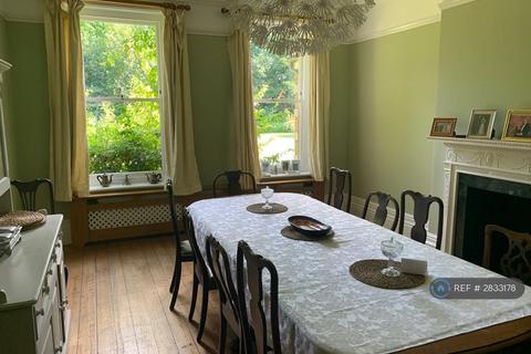 undefined, Canterbury Road, Faversham, ME13