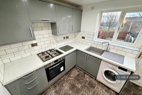 undefined, Kinross Drive, Stanley, DH9