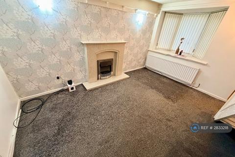 undefined, Kinross Drive, Stanley, DH9